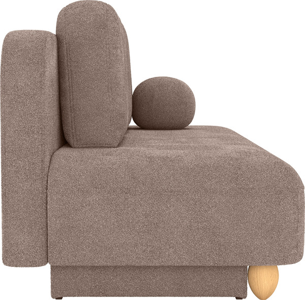 Диван Олмеко Буэно 3-х местный