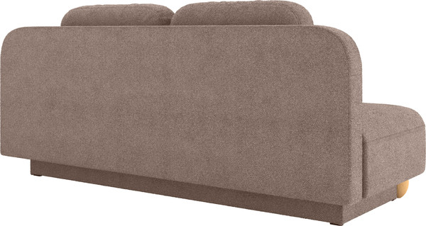 Диван Олмеко Буэно 3-х местный