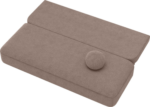 Диван Олмеко Буэно 3-х местный