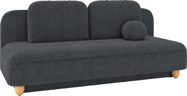 Диван Олмеко Буэно 3-х местный - фото