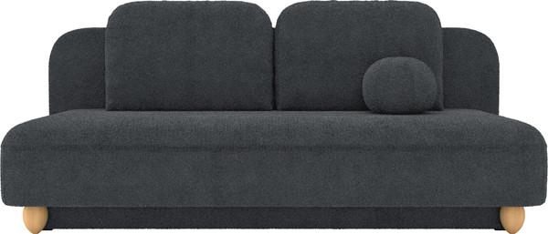 Диван Олмеко Буэно 3-х местный