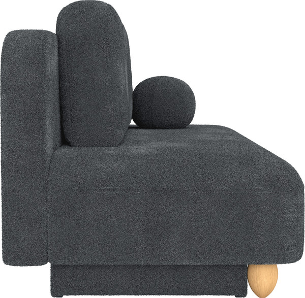 Диван Олмеко Буэно 3-х местный