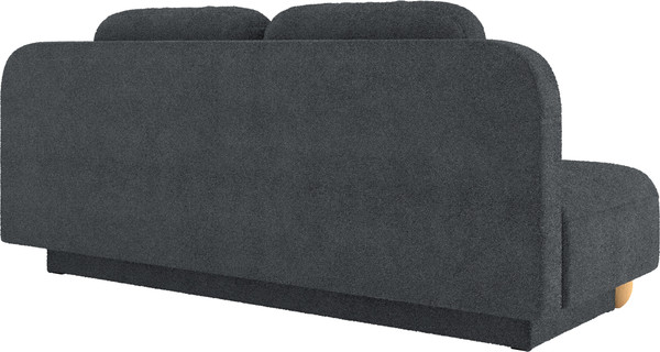 Диван Олмеко Буэно 3-х местный