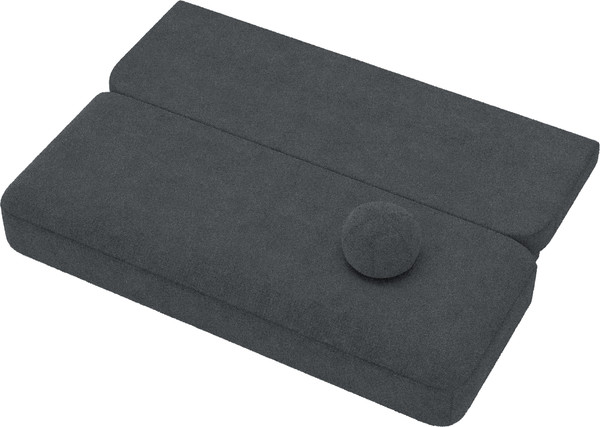 Диван Олмеко Буэно 3-х местный