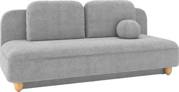 Диван Олмеко Буэно 3-х местный - фото