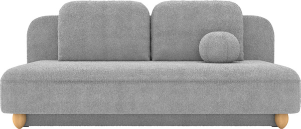 Диван Олмеко Буэно 3-х местный