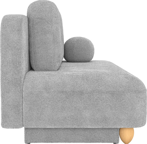 Диван Олмеко Буэно 3-х местный