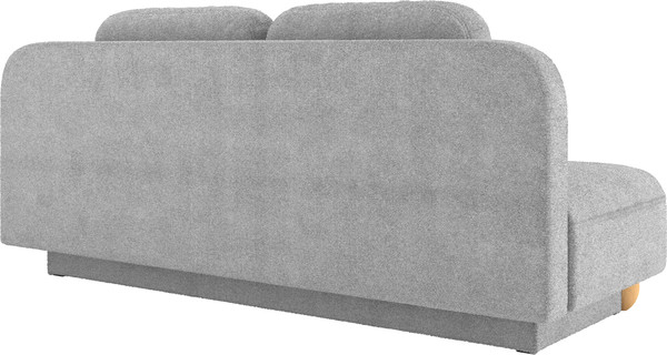 Диван Олмеко Буэно 3-х местный