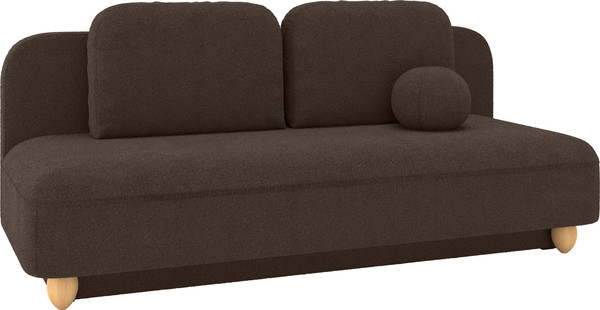 Диван Олмеко Буэно 3-х местный - фото