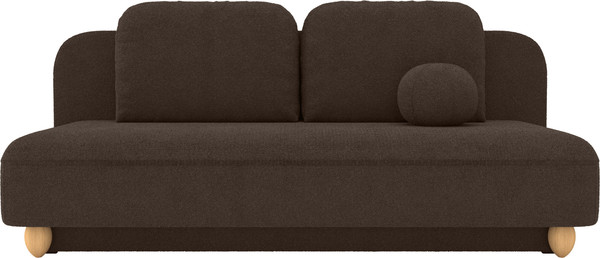 Диван Олмеко Буэно 3-х местный