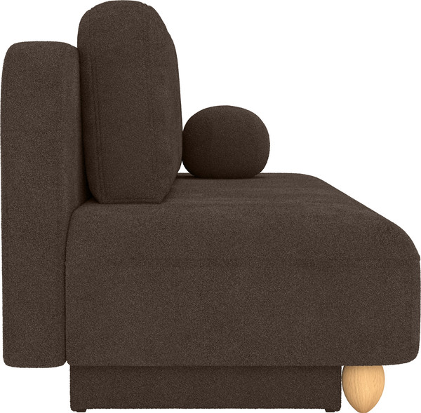 Диван Олмеко Буэно 3-х местный