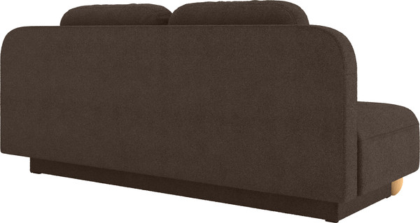 Диван Олмеко Буэно 3-х местный