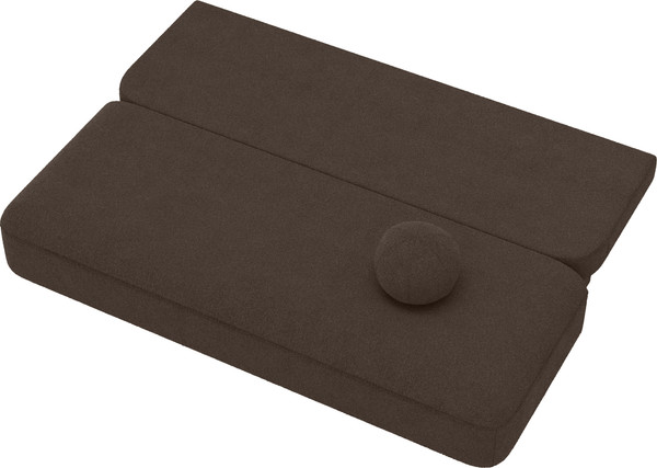 Диван Олмеко Буэно 3-х местный