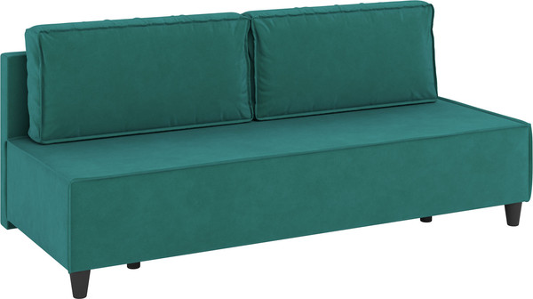 Диван Олмеко Торно 3-х местный