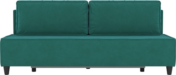 Диван Олмеко Торно 3-х местный