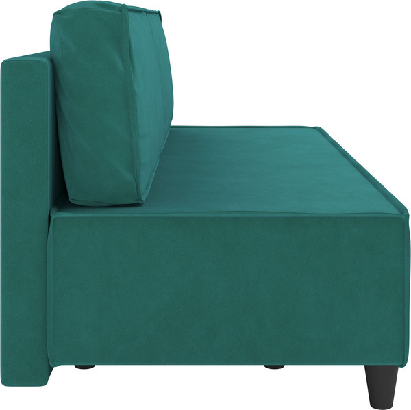 Диван Олмеко Торно 3-х местный