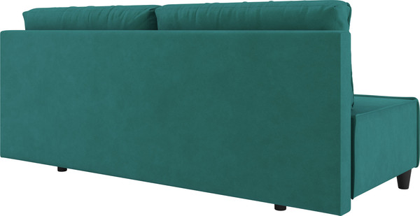 Диван Олмеко Торно 3-х местный