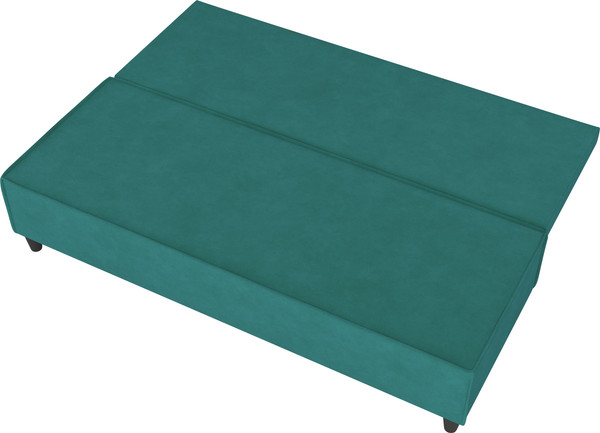 Диван Олмеко Торно 3-х местный