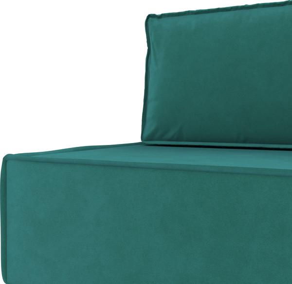 Диван Олмеко Торно 3-х местный