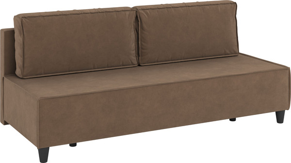 Диван Олмеко Торно 3-х местный