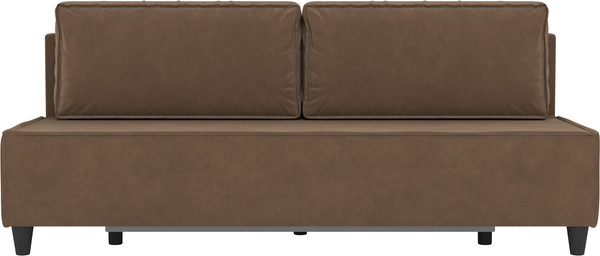 Диван Олмеко Торно 3-х местный