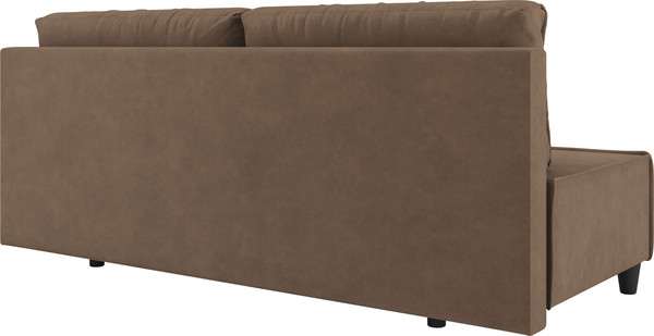 Диван Олмеко Торно 3-х местный