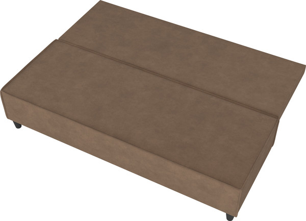 Диван Олмеко Торно 3-х местный