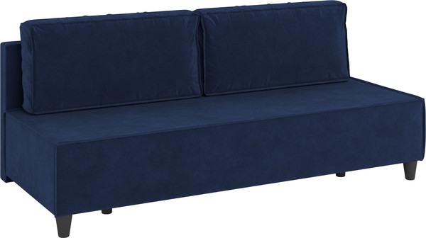 Диван Олмеко Торно 3-х местный - фото