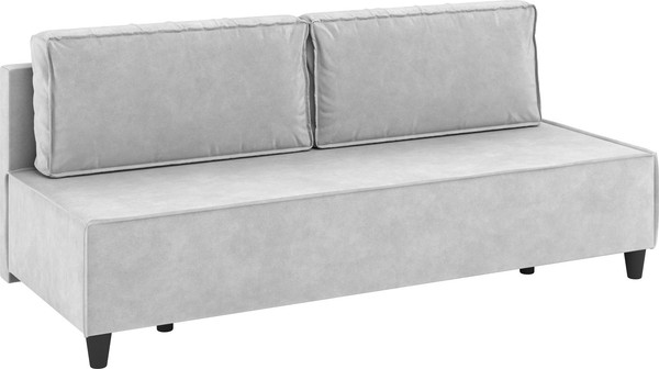 Диван Олмеко Торно 3-х местный - фото