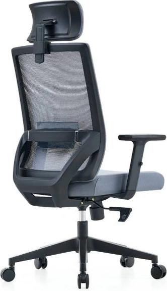 Кресло офисное Sparx Toro FX-1-2 