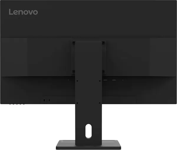 Монитор Lenovo E27q-40 (64BDGAS4CB)