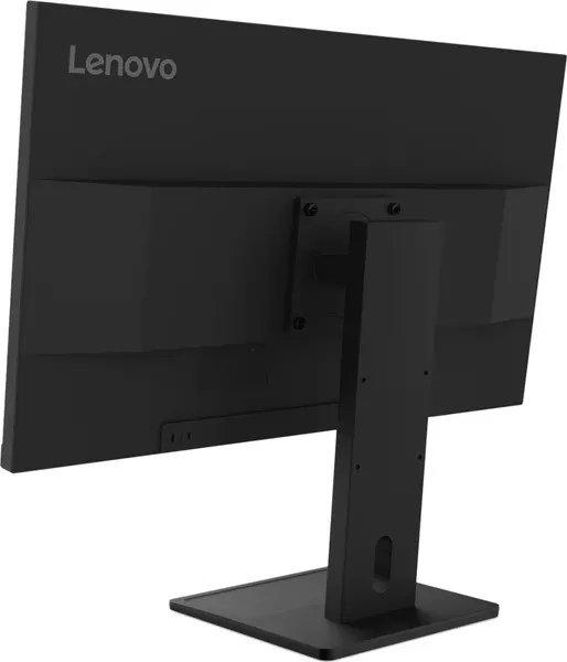 Монитор Lenovo E27q-40 (64BDGAS4CB)