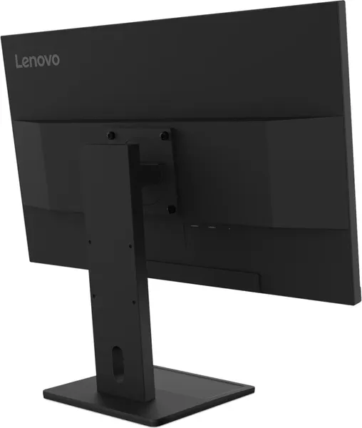 Монитор Lenovo E27q-40 (64BDGAS4CB)