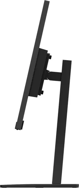 Монитор Lenovo E27q-40 (64BDGAS4CB)