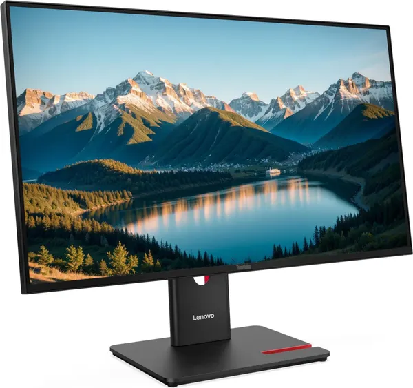 Монитор Lenovo T27Q-40