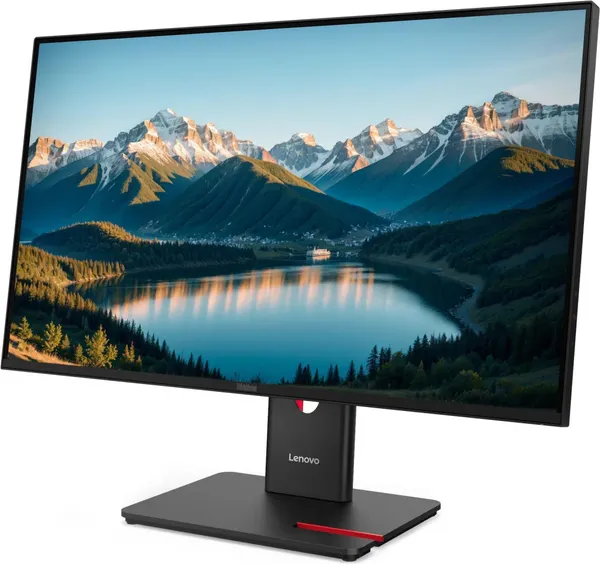 Монитор Lenovo T27Q-40