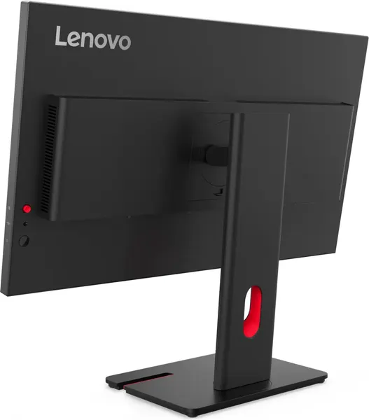 Монитор Lenovo T27Q-40