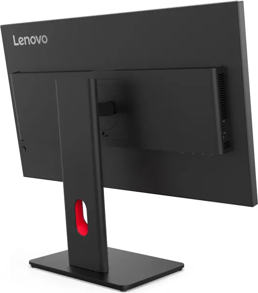Монитор Lenovo T27Q-40