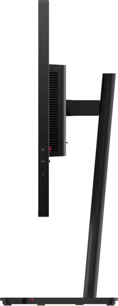 Монитор Lenovo T27Q-40