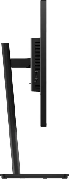 Монитор Lenovo T27Q-40