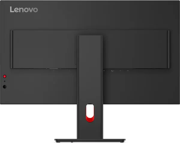 Монитор Lenovo T32UD-40 (64B0GAR1CB)
