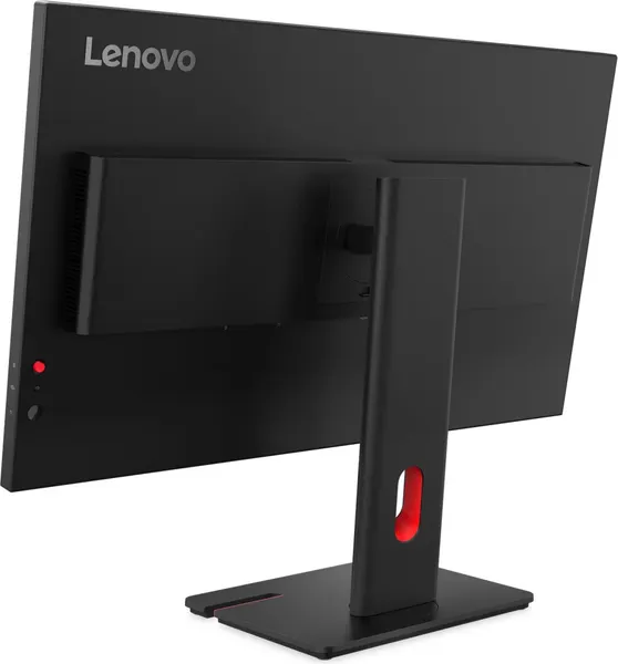Монитор Lenovo T32UD-40 (64B0GAR1CB)