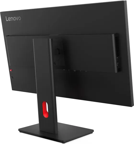 Монитор Lenovo T32UD-40 (64B0GAR1CB)
