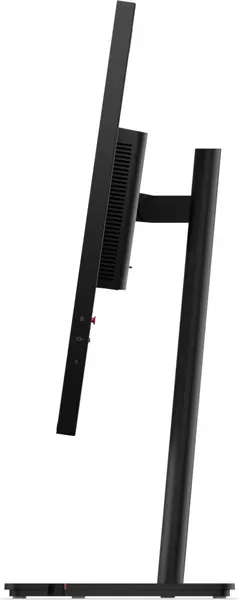 Монитор Lenovo T32UD-40 (64B0GAR1CB)