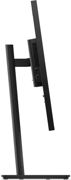 Монитор Lenovo T32UD-40 (64B0GAR1CB)