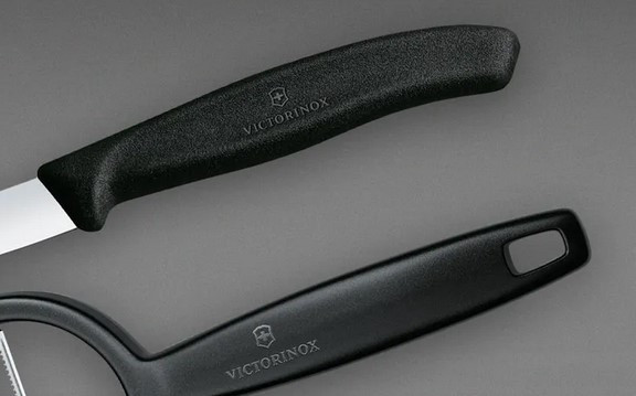 Набор ножей Victorinox Swiss Classic 6.7113.22