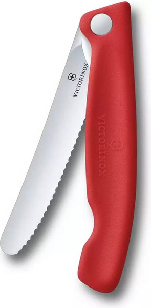 Нож Victorinox Swiss Classic 6.7831.FC1