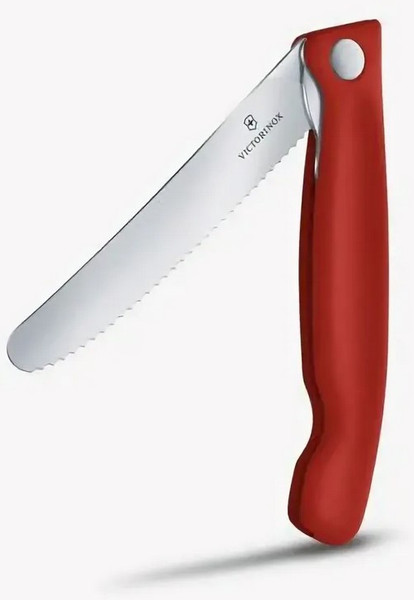 Нож Victorinox Swiss Classic 6.7831.FC1