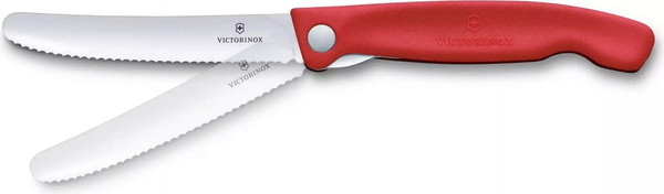Нож Victorinox Swiss Classic 6.7831.FC1