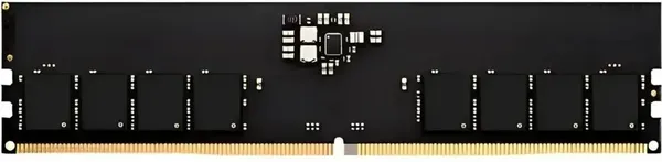 Оперативная память DDR5 AMD R558G5600U1S-U - фото